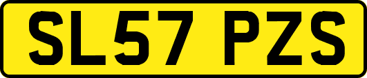 SL57PZS