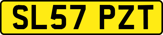 SL57PZT