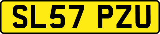 SL57PZU
