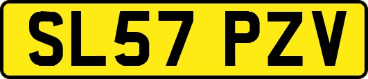 SL57PZV