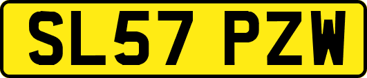 SL57PZW