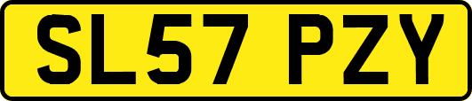 SL57PZY