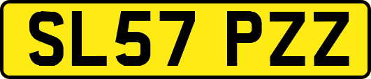 SL57PZZ