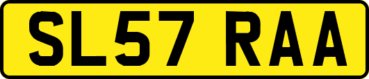 SL57RAA