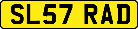 SL57RAD