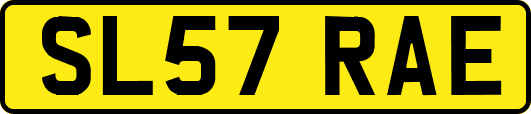 SL57RAE