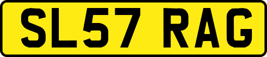 SL57RAG