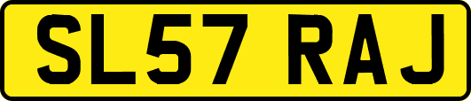 SL57RAJ