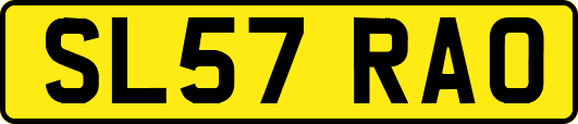 SL57RAO