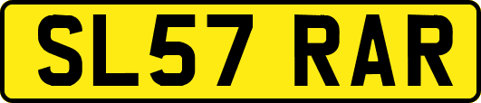 SL57RAR
