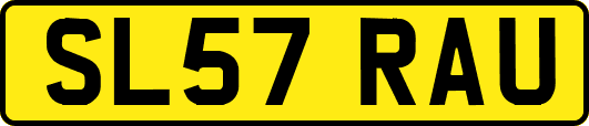 SL57RAU