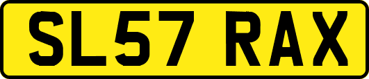 SL57RAX