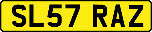 SL57RAZ