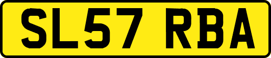 SL57RBA