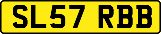 SL57RBB