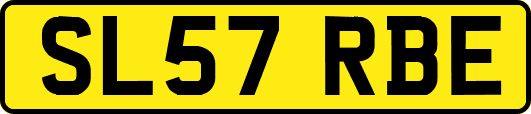 SL57RBE