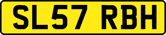 SL57RBH