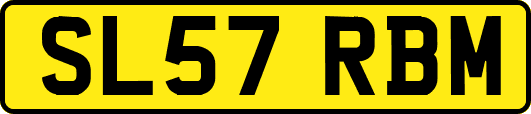 SL57RBM