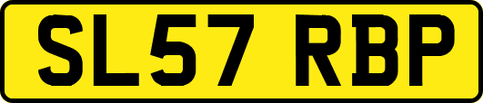SL57RBP