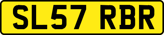 SL57RBR