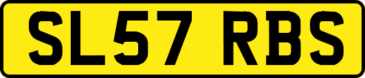 SL57RBS