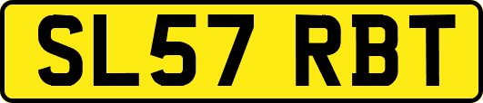 SL57RBT