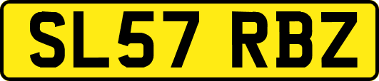 SL57RBZ