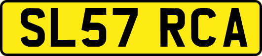 SL57RCA