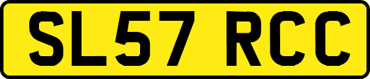 SL57RCC