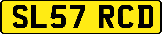 SL57RCD