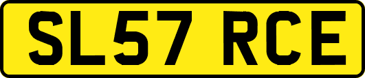 SL57RCE