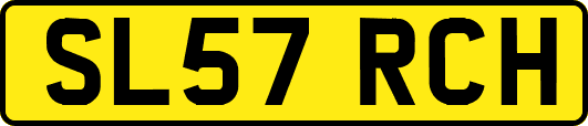 SL57RCH
