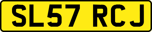 SL57RCJ