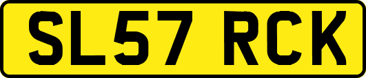SL57RCK