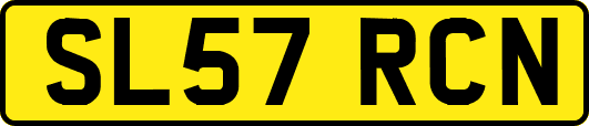 SL57RCN