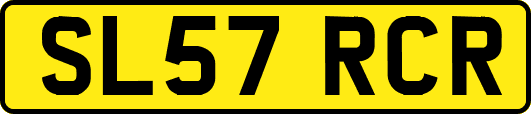 SL57RCR