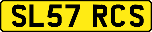 SL57RCS
