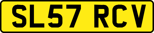 SL57RCV