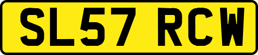 SL57RCW