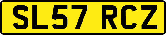 SL57RCZ