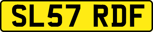 SL57RDF