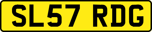 SL57RDG