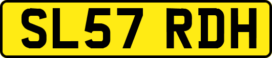SL57RDH