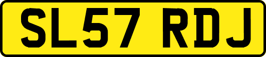SL57RDJ