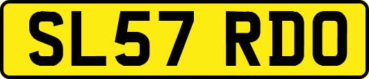 SL57RDO