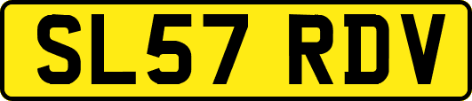 SL57RDV