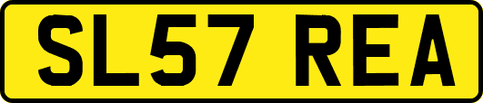 SL57REA