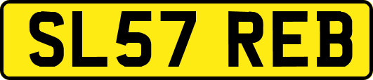 SL57REB
