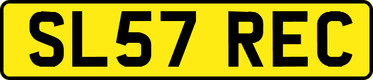 SL57REC