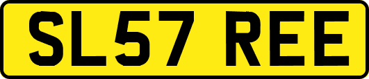 SL57REE